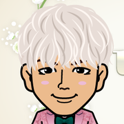 Maama