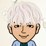 Maama