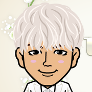 Maama