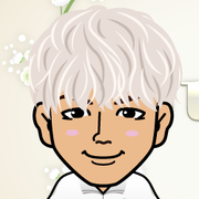 Maama