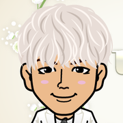 Maama