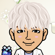 Maama