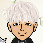 Maama