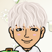 Maama