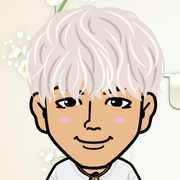 Maama