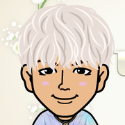 Maama