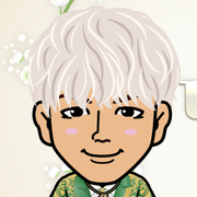 Maama