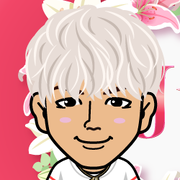 Maama