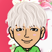 Maama