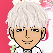 Maama