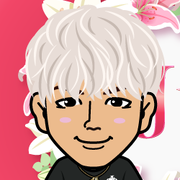 Maama
