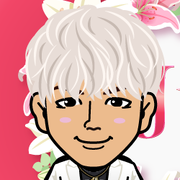 Maama