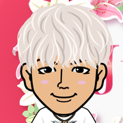 Maama