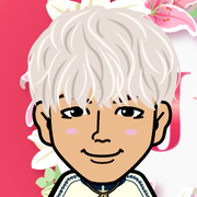 Maama