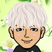 Maama