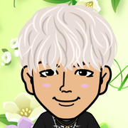 Maama