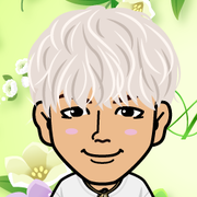 Maama