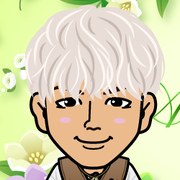 Maama