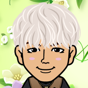 Maama