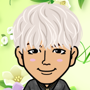 Maama