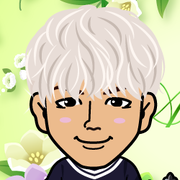 Maama