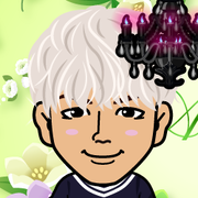 Maama