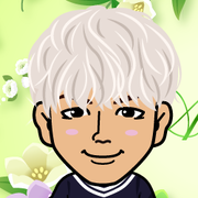 Maama