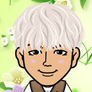 Maama