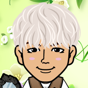 Maama