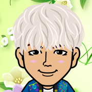 Maama