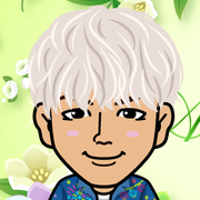 Maama