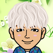 Maama