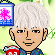 Maama
