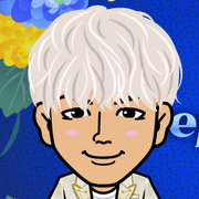 Maama