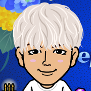 Maama