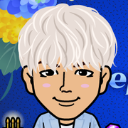 Maama