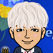 Maama