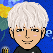 Maama