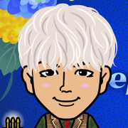 Maama