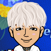 Maama