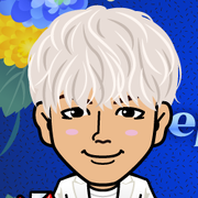 Maama