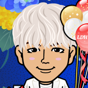 Maama