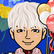 Maama