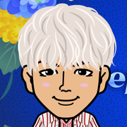 Maama