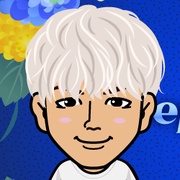 Maama