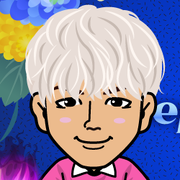 Maama