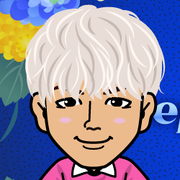 Maama