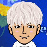 Maama