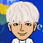 Maama