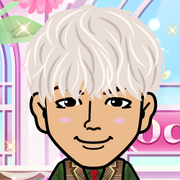 Maama